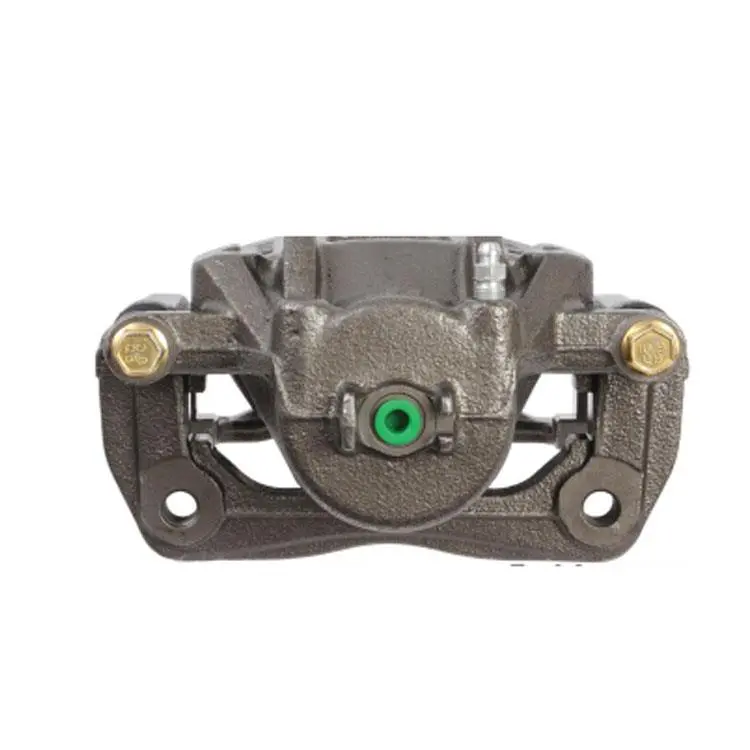 CALIPER A-BRAKE