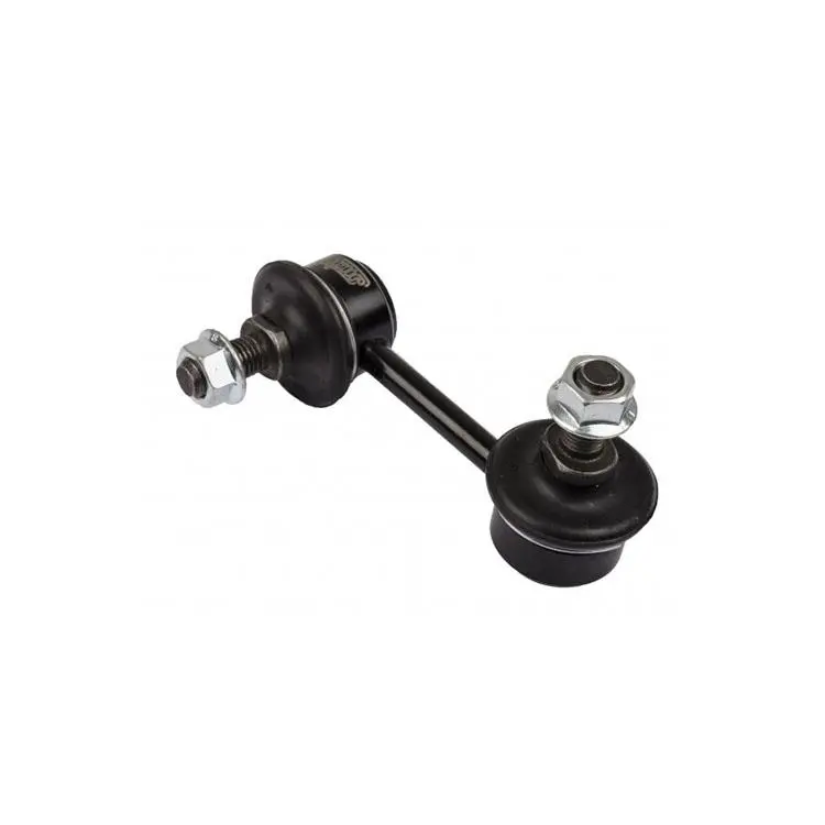 STABILIZER LINK
