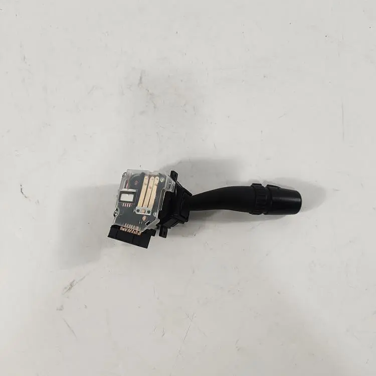 SWITCH A-SIGNAL&LIGHT