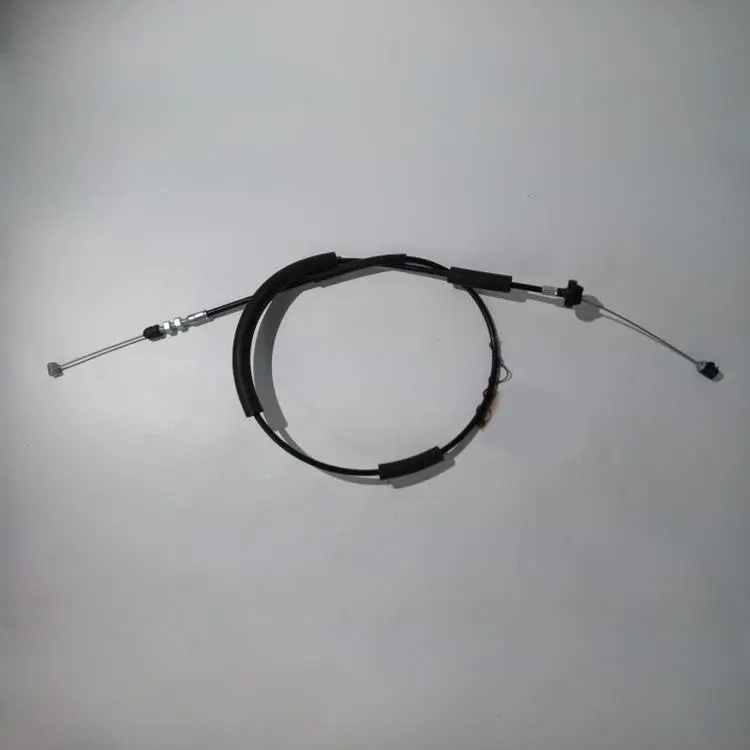CABLE A-ACCEL CONT