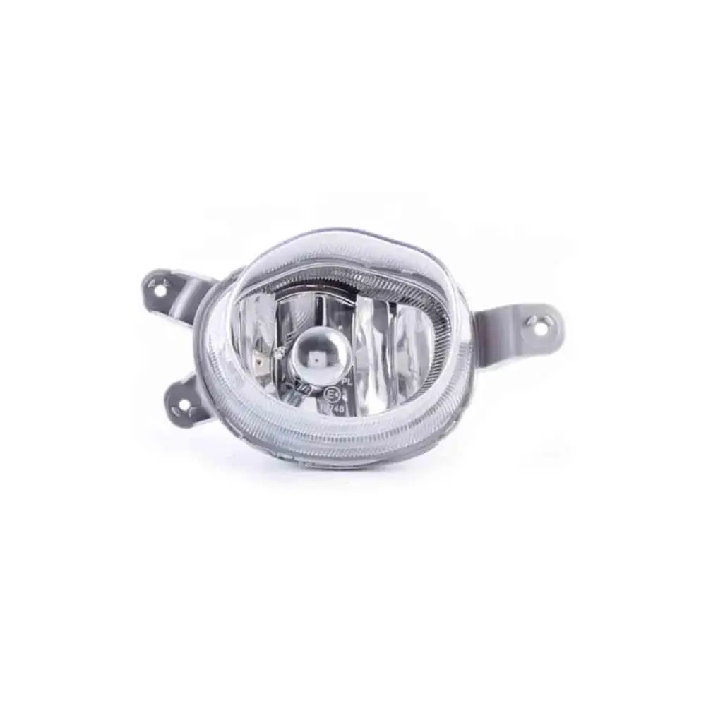 FOG LAMP