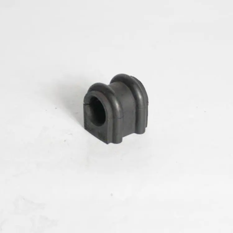 BUSH-STABILIZER BAR