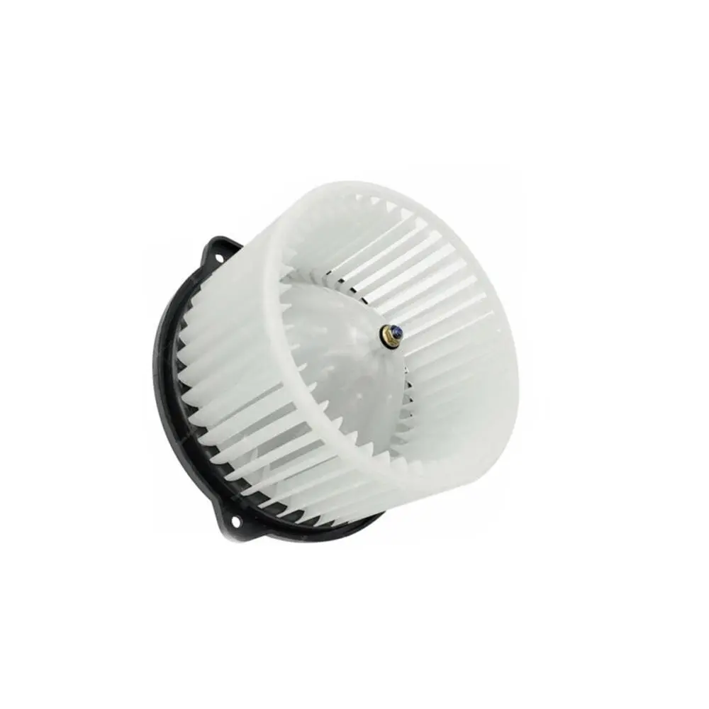MODULE A-BLOWER