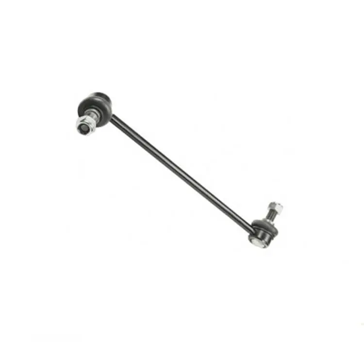 STABILIZER LINK