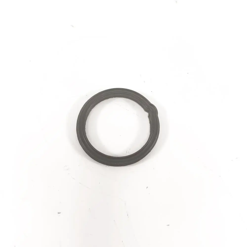 RING THERMOSTAT