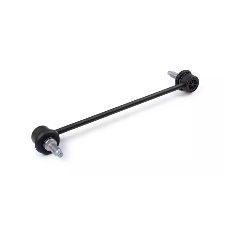 STABILIZER LINK