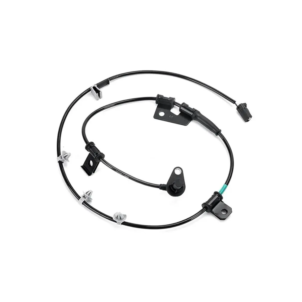 SENSOR A-WHEEL SPEED