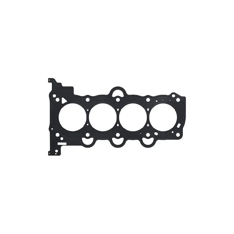 GASKET-CYL HEAD