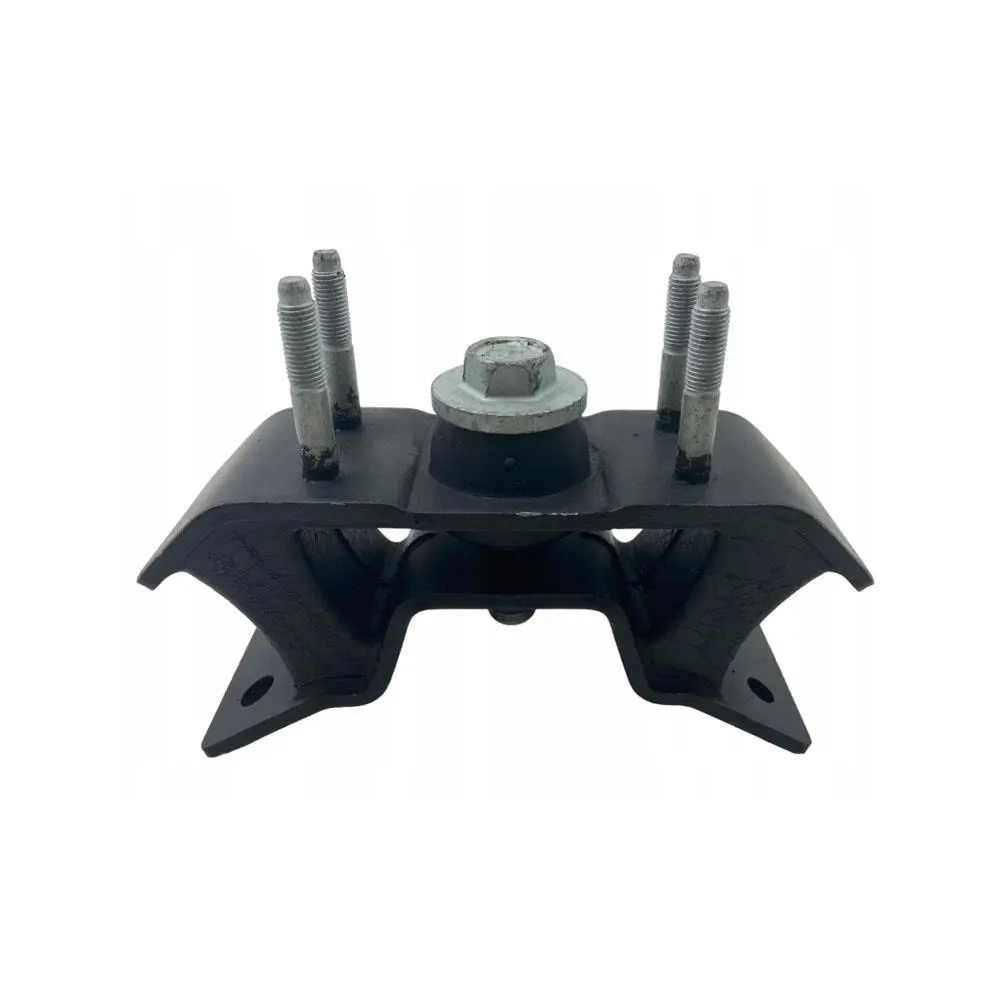 ENGINE MOUNTING