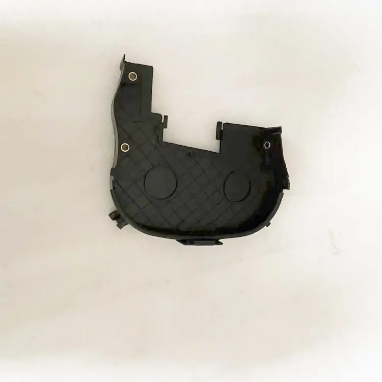 COVER-TMG BELT