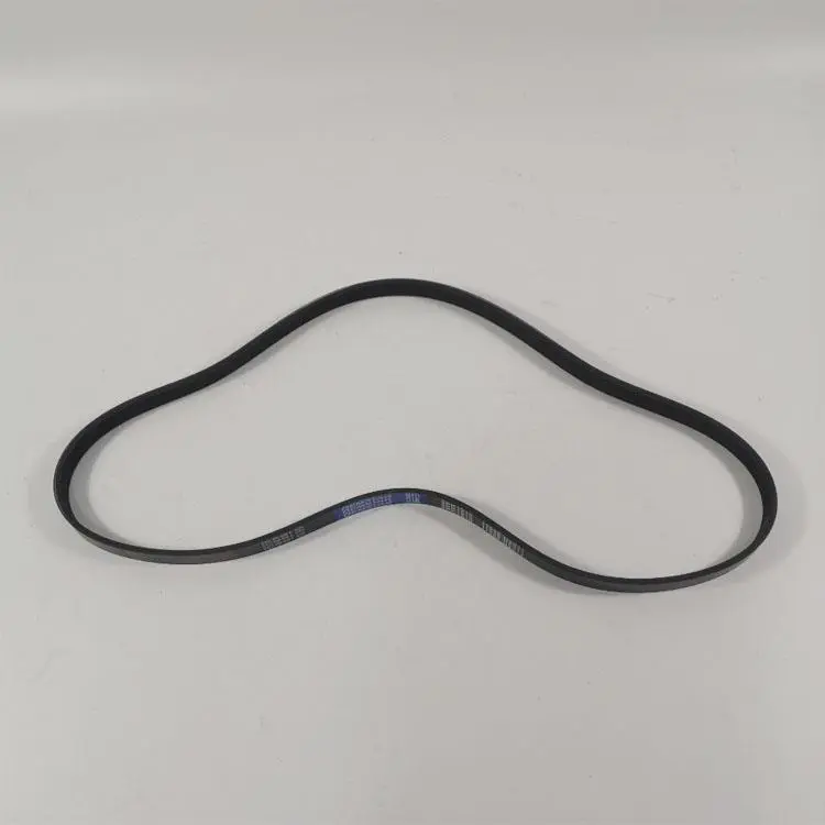BELT(PK)