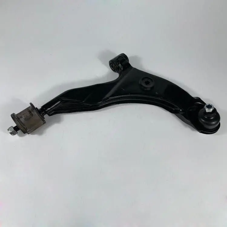 CONTROL ARM