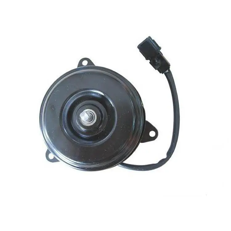 FAN MOTOR