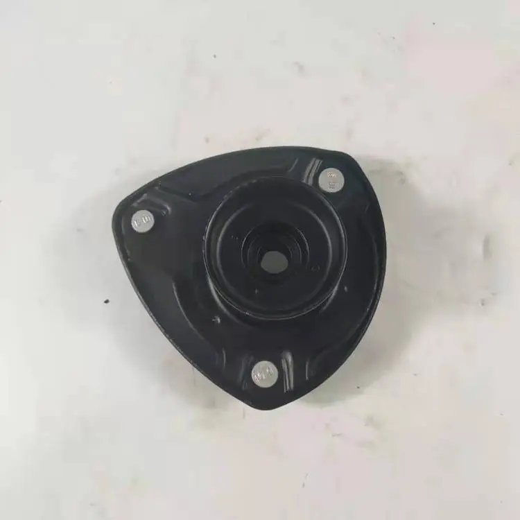 STRUT MOUNT