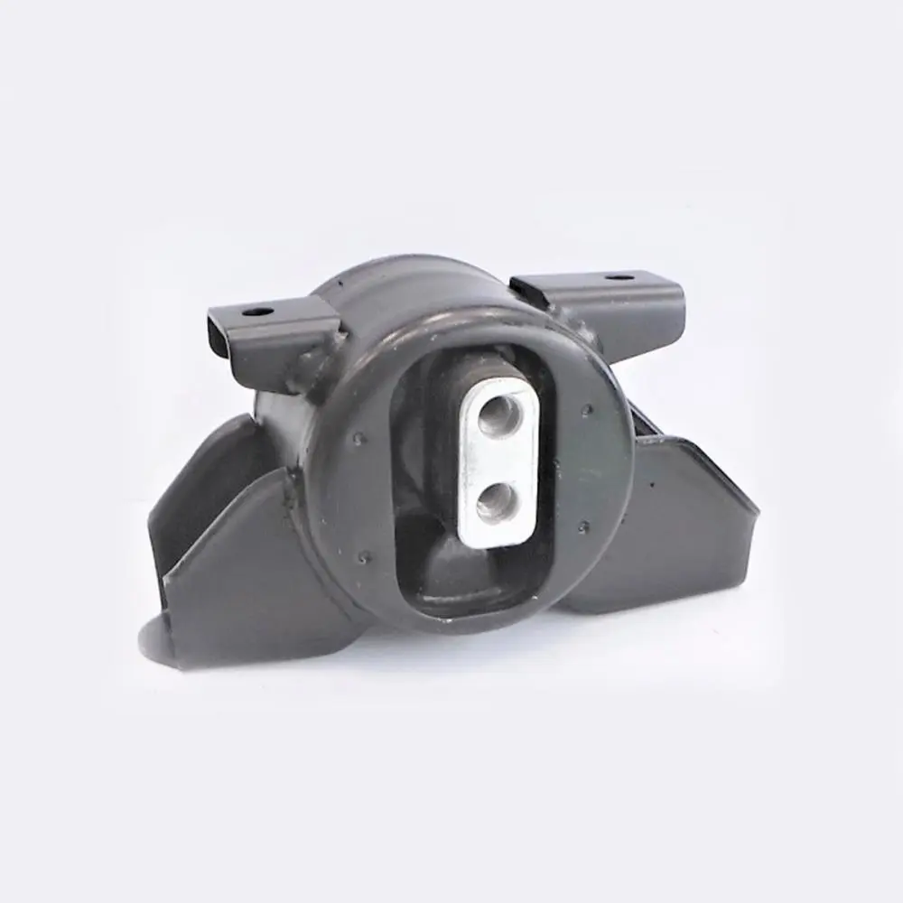 ENGINE MOUNTING