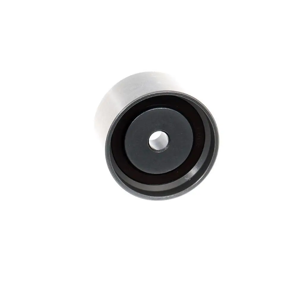 TENSIONER