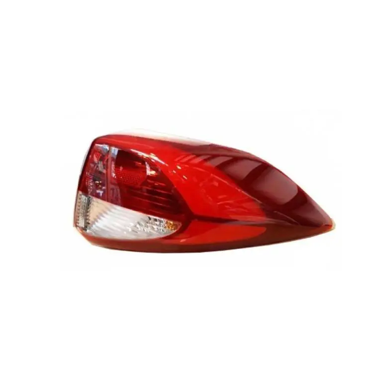 TAIL LAMP