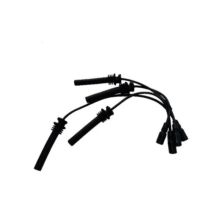 IGNITION CABLE
