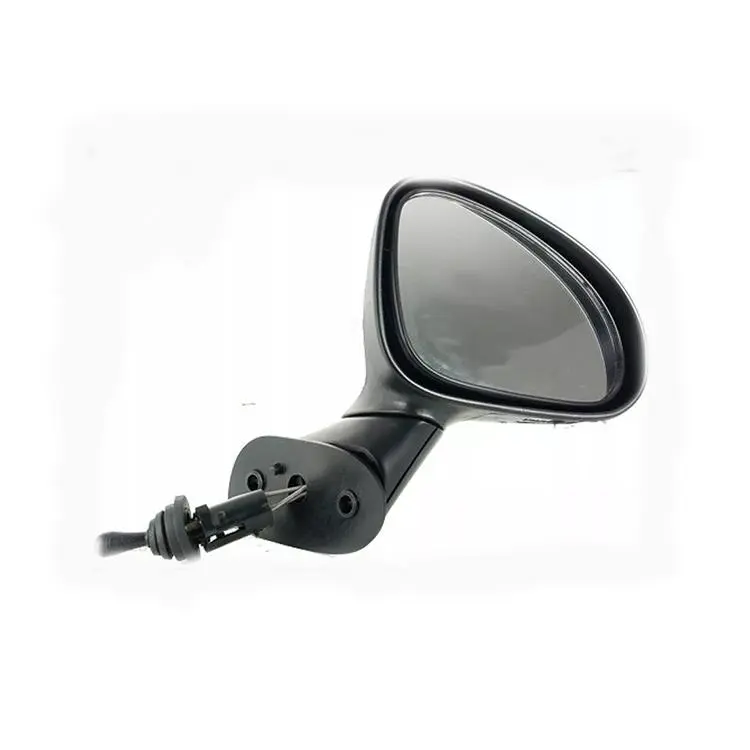 MIRROR A-O/S