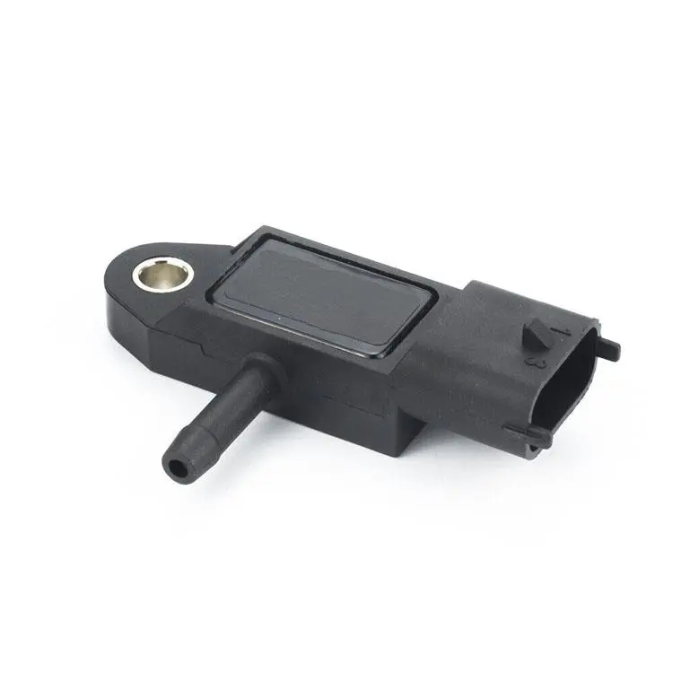 MAP SENSOR
