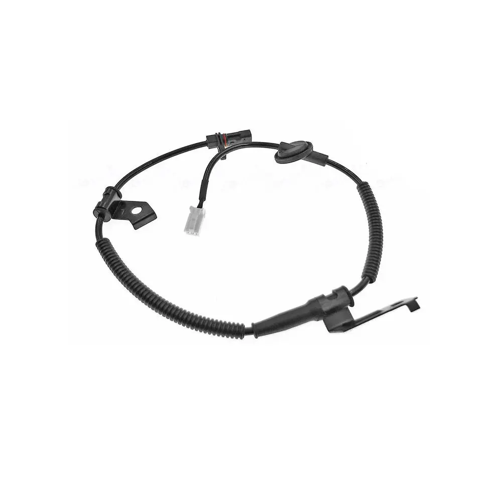 SENSOR A-WHEEL SPEED