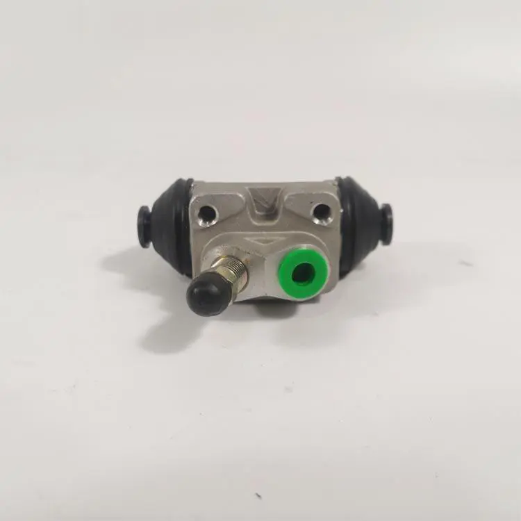 CYLINDER A-WHEEL BRAKE