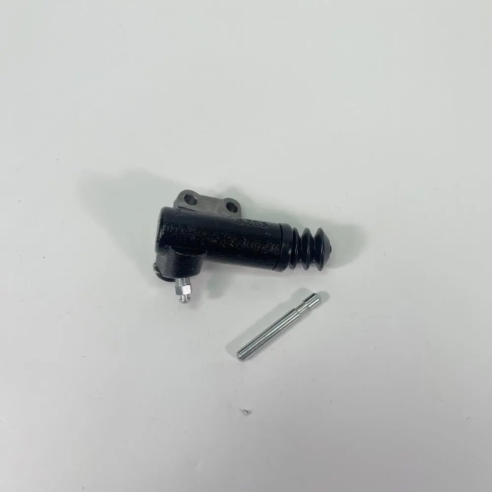 CLUTCH SLAVE CYLINDER