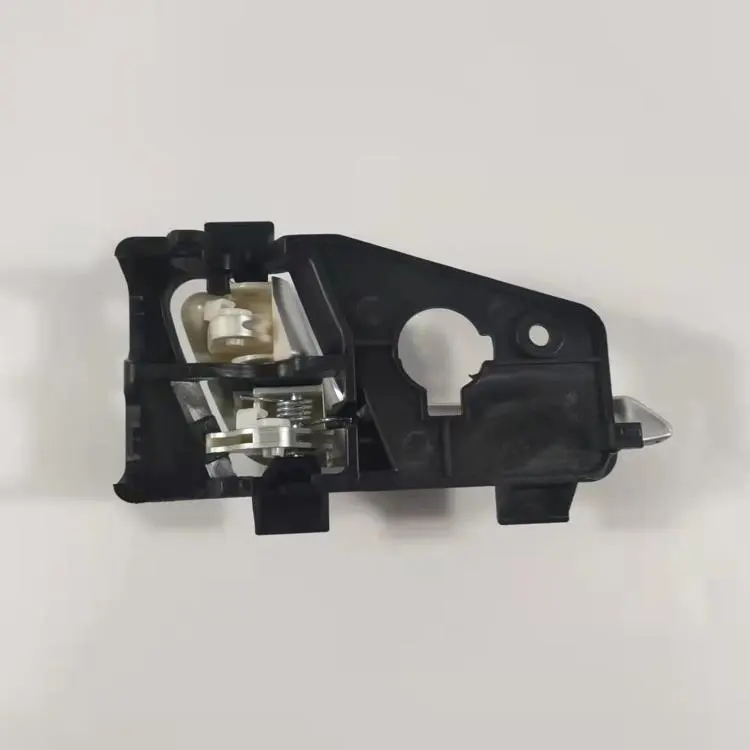 HANDLE A-DR  I/S