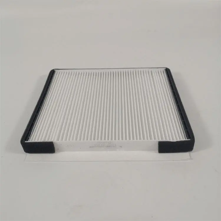 CABIN FILTER