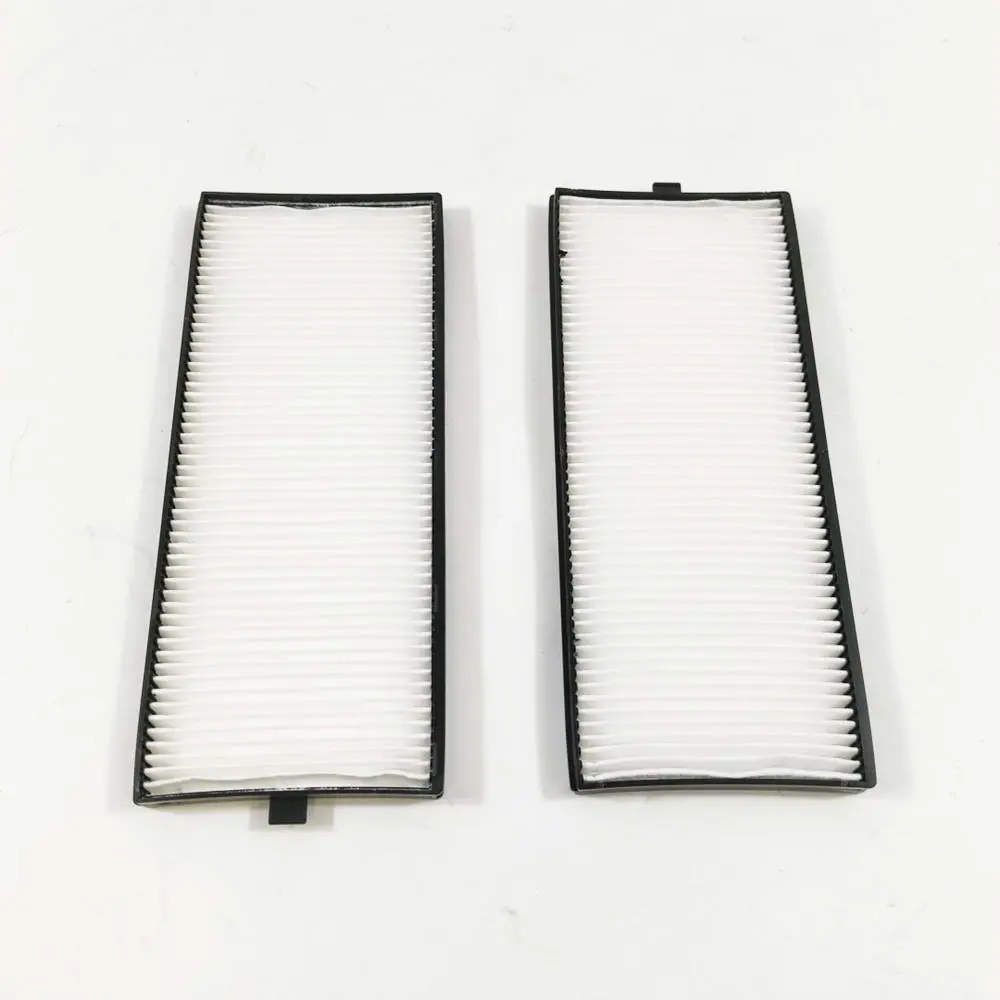 CABIN FILTER