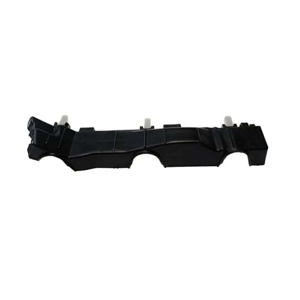 BRACKET- BUMPER