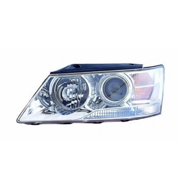 HEAD LAMP