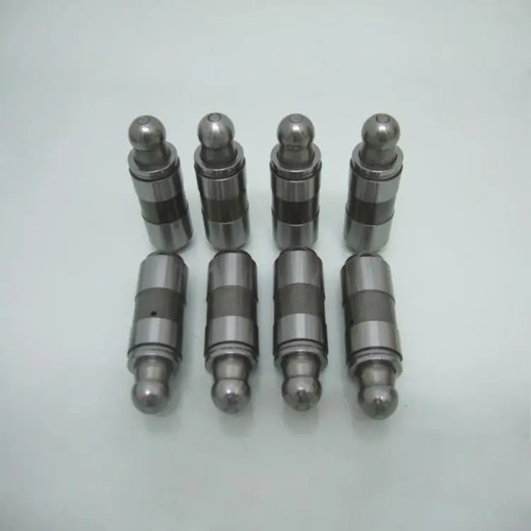 VALVE LIFTER