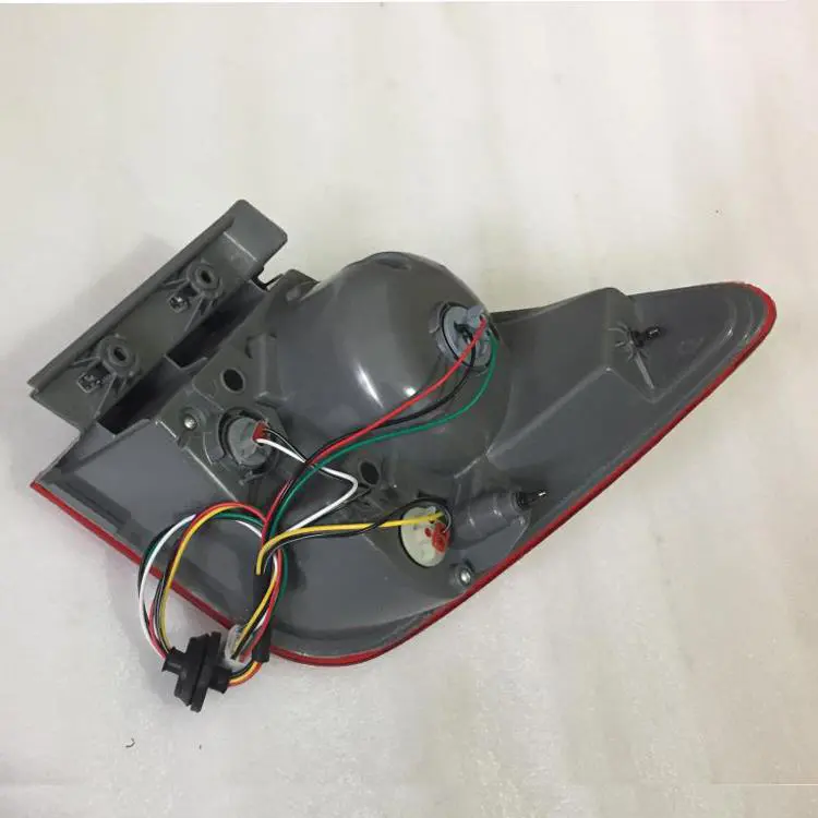 TAIL LAMP