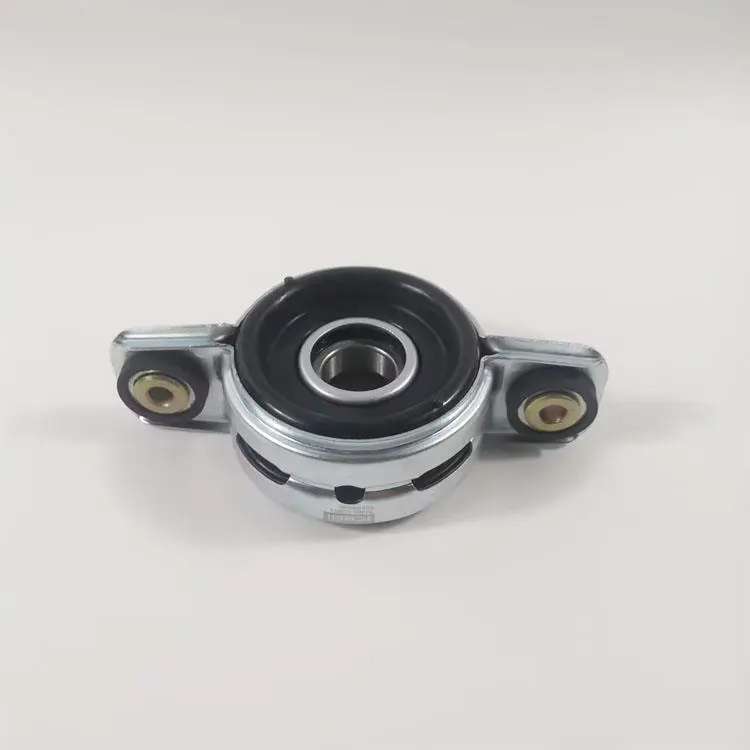 CENTER BEARING