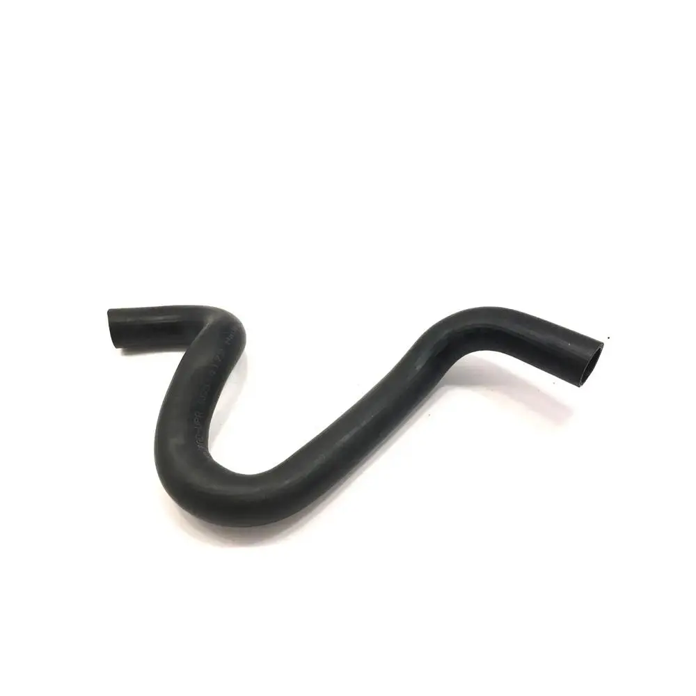 HOSE-RADIATOR