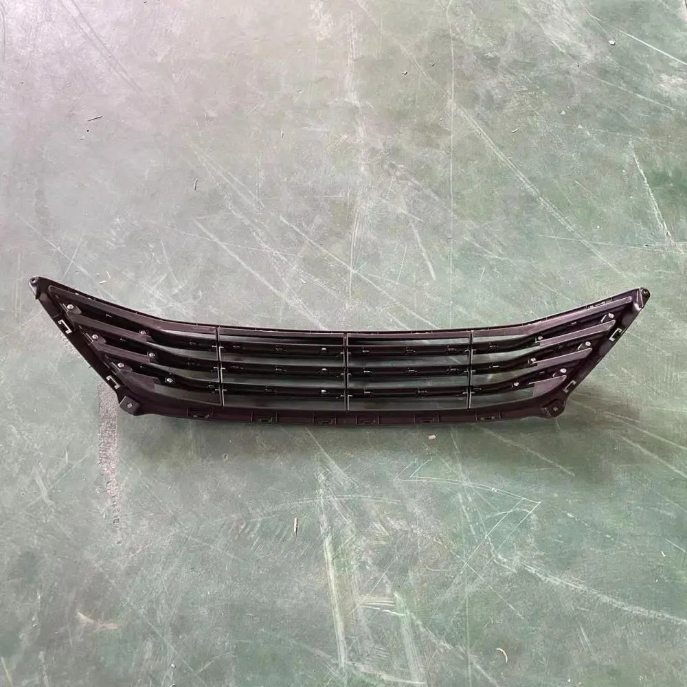 GRILLE A-BUMPER