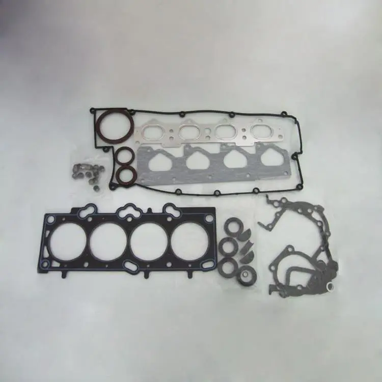 GASKET KIT-ENG