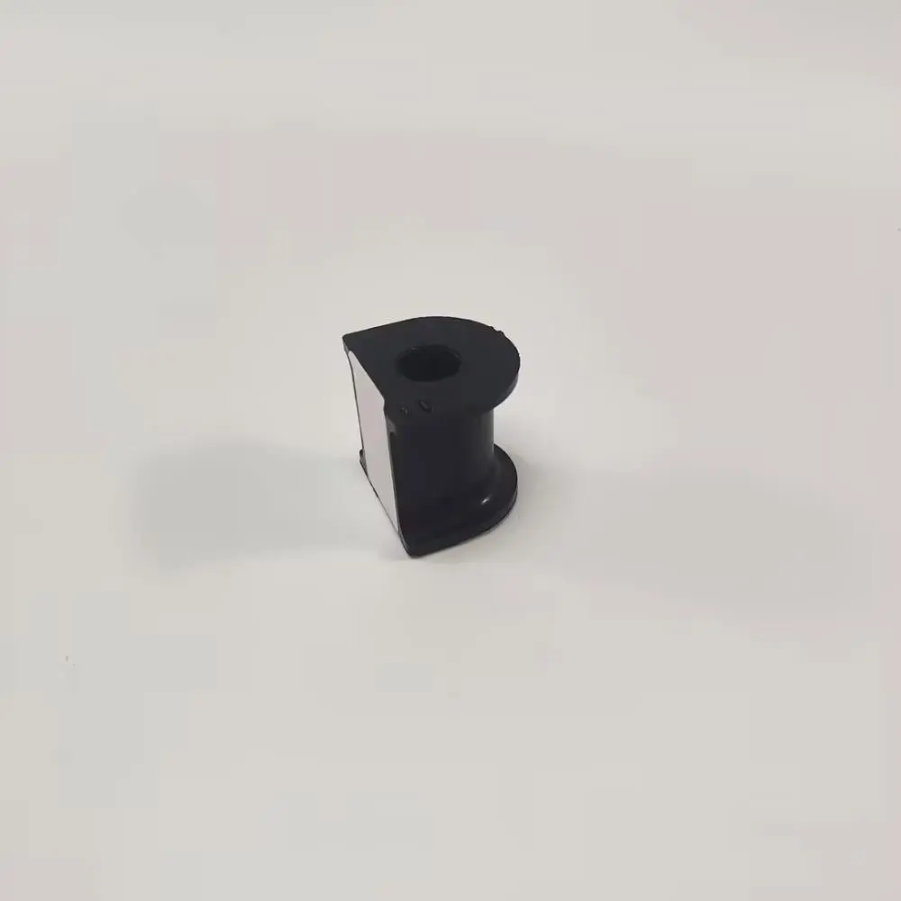 BUSH-STABILIZER BAR