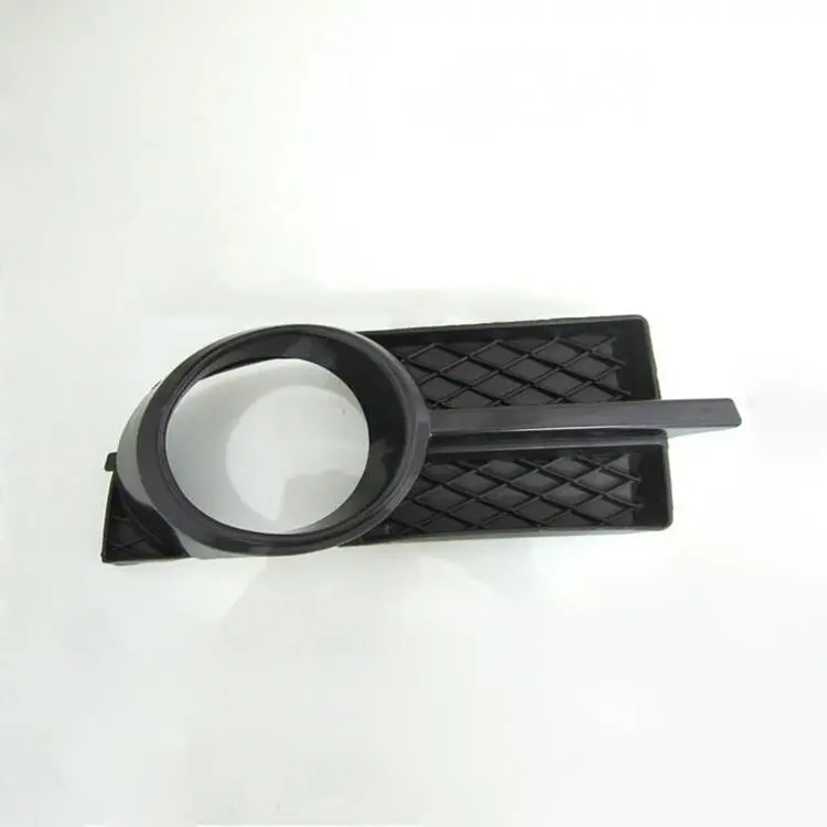 FOG LAMP COVER