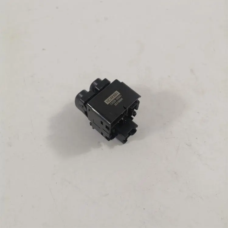 SWITCH A-P/WDO