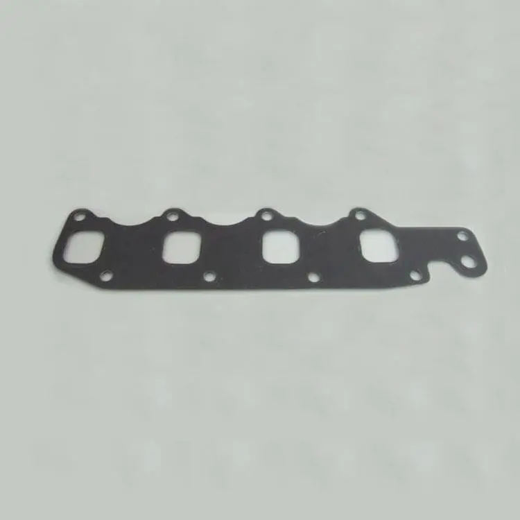 GASKET-I/MANIF