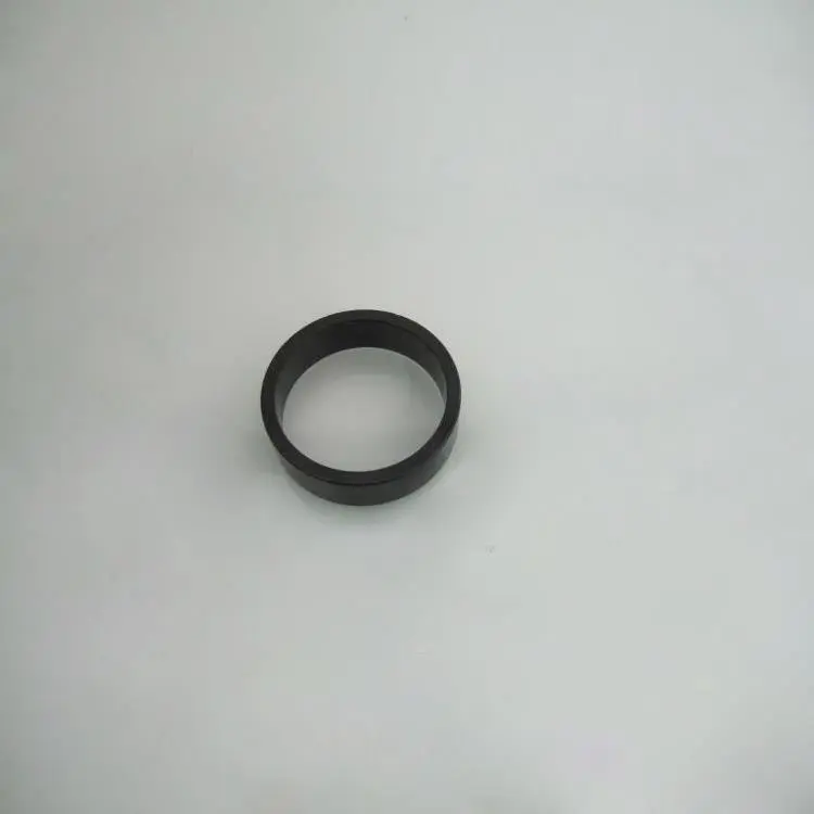 BEARING SPACER