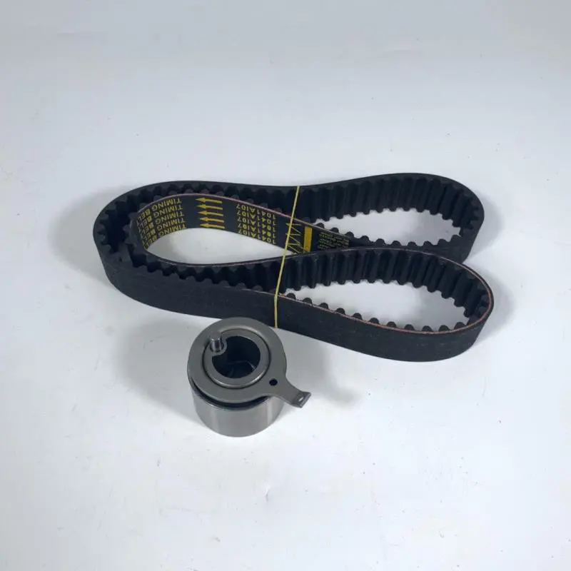 TIMING  KIT -BELT