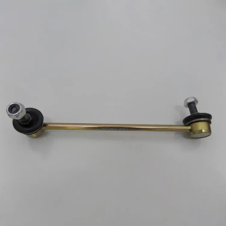 STABILIZER LINK