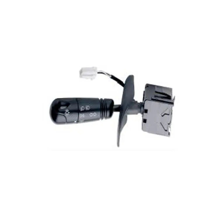 SWITCH A-SIGNAL&LIGHT