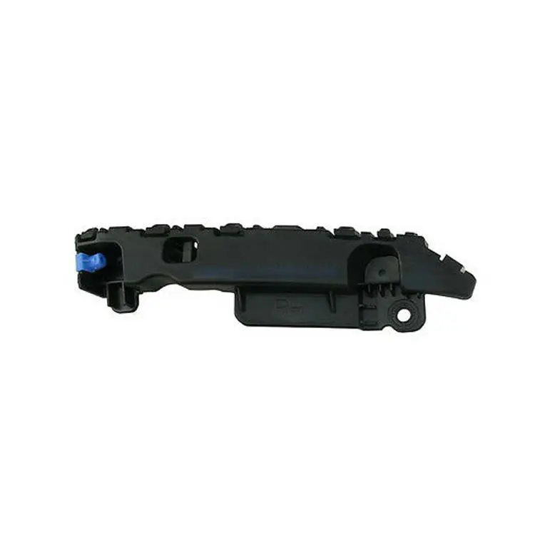 BRACKET- BUMPER