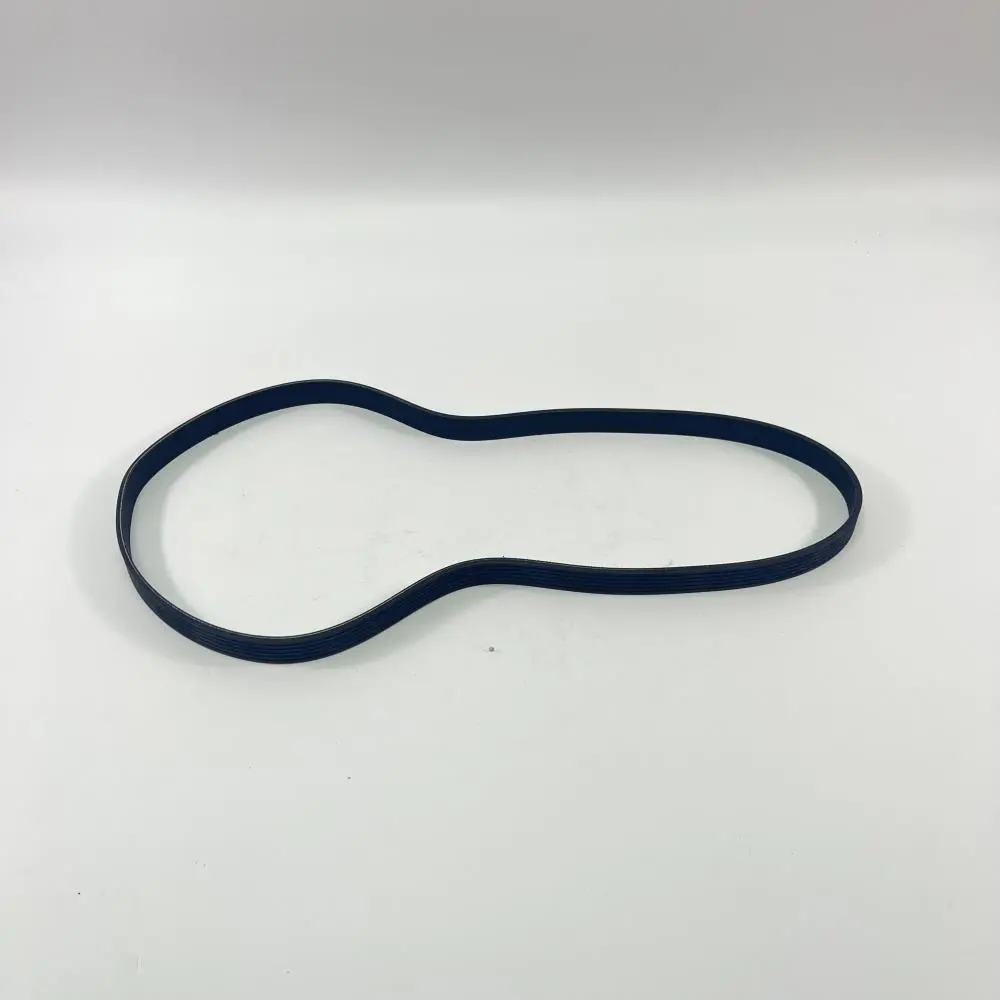 BELT(PK)