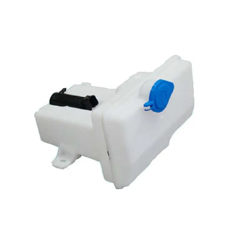 RESERVOIR -W/S WASHER