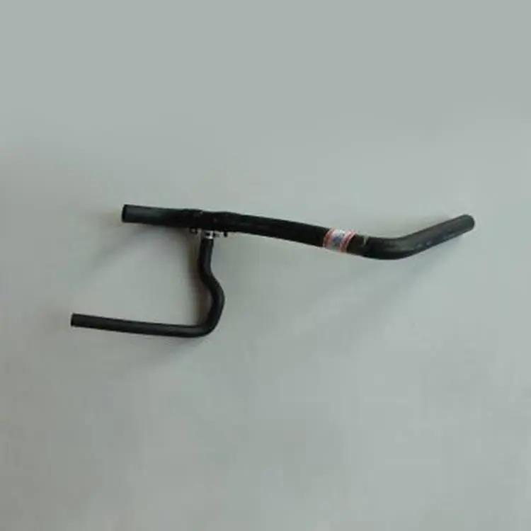HOSE-HEATER